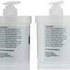 Superior Clinicals Retinol Cream and Collagen Cream Pores and skin Care