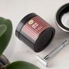 The Art of Shaving Sandalwood Shaving Cream for Men