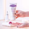 Belli Anti-Blemish Facial Wash – Pregnancy-Safe Acne Cleanser for Sensitive Skin