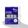 Clean & Clear Advantage Acne Control - Image 9