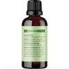 100% Tea Tree Oil Pure - Tea Tree Essential Oil for Skin