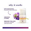 Burt's Bees Renewal Firming Eye Cream