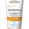Cooling Water Lotion Sunscreen Broad Spectrum