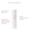 Eau Thermale Avene Thermal Spring Water
