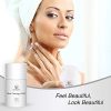 Neck Firming Cream - Neck Tightening Cream