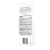 Neutrogena Ultra Sheer Liquid Daily Facial Sunscreen