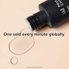 Paula's Choice Skin Perfecting 2% BHA Liquid Salicylic Acid Exfoliant - Combat Blackheads, Enlarged Pores, Wrinkles, and Fine Lines