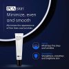 Antioxidant Corrective Face Serum with Vitamins C & E