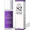 Salicylic Acid 2% Exfoliant Facial Liquid with Niacinamide - Image 8
