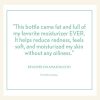 Aveeno Clear Complexion Salicylic Acid Acne