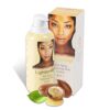 LightenUp Anti-Aging Body Lotion – Revive & Brighten Your Skin Naturally! 🌟