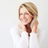 DERMA E Firming DMAE Moisturizer - Alpha Lipoic Acid Face Moisturizer