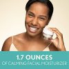 Revitalize and Soothe Sensitive Skin with Aveeno Calm - Image 4