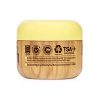 Sun Bum Original SPF 50 Clear Sunscreen with Zinc