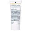 CeraVe 100% Mineral Sunscreen SPF 30 . Face Sunscreen