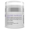 M3 Naturals Eye Cream with Hyaluronic Acid
