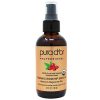 PURA D'OR Organic Rosehip Seed Oil (4oz / 118mL)