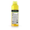 Beach Defense Body Spray Sunscreen with Broad Spectrum SPF 70