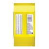 Bioré Witch Hazel Pore Clarifying Cloths - 25 Count, On-the-Go Pore Cleansing for Clearer Skin