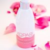 "Kopari Coconut Rose Toner - Achieve Fresh, Poreless Skin