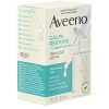 Aveeno Calm + Restore Triple Oat Hydrating Face Serum