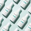 Derma J Premium Face Cream with Collagen Peptide.