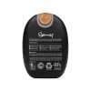 Sun Bum Signature SPF 50 Sunscreen Lotion