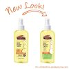 Palmer's Cocoa Butter Formula Soothing Oil for Dry, Itchy Skin