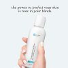 Anti-Aging Resurfacing Face Cleanser