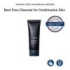 Cardon Anti Aging Skin Care Set for Men