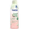 Coppertone Pure Simple Baby Mineral Spf 50 Spray
