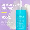 TULA Skin Care Ageless is the New Anti-Aging Wrinkle