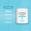 Maximum Strength Acne Treatment Pads