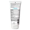 La Roche-Posay Effaclar Medicated Gel Acne Face Wash