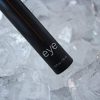 Anti-Aging Natural Eye Gel For Men and Women