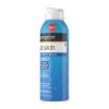 Neutrogena Wet Skin Sunscreen Spray Broad Spectrum SPF 50