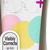 Physicians Formula Super CC Color-Correction + Care CC Cream
