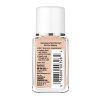 Neutrogena SkinClearing Oil-Free Acne