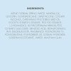 Eau Thermale Avene Hydrance RICH Hydrating Cream