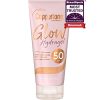 Coppertone Glow Hydragel SPF 50 Sunscreen Lotion