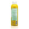Alba Botanica Sensitive Sunscreen Spray