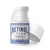 LilyAna Naturals Retinol Cream for Face