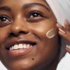 Glow All Night | Even Tone Evening Treatment for Hyperpigmentation