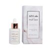 AZN LABS Afterglow Ampoule Face Serum with Astaxanthin