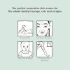 Eau Thermale Avene Cicalfate+ Restorative Protective Cream