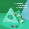 Revitalize Your Skin with Clear & Clear Hydrating Watermelon Gel Moisturizer