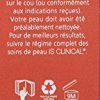 iS CLINICAL Pro-Heal Serum Advance+