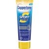 Coppertone Sport Face SPF 50 Sunscreen Mineral Based Lotion