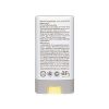 Baby Bum SPF 50 Sunscreen Face Stick
