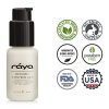 Clear Up Blemishes Oil Controlling Facial Treatment Serum